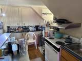 86 Raymond Street - Photo 10