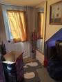 86 Raymond Street - Photo 12
