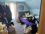 86 Raymond Street - Photo 13