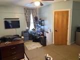 86 Raymond Street - Photo 14