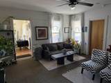 86 Raymond Street - Photo 17