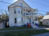 86 Raymond Street - Photo 2