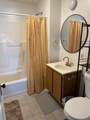 86 Raymond Street - Photo 20