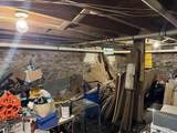 86 Raymond Street - Photo 32