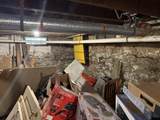 86 Raymond Street - Photo 36