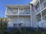 86 Raymond Street - Photo 39