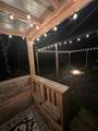 2016 Hinman Settler Road - Photo 42