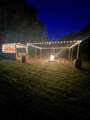 2016 Hinman Settler Road - Photo 44