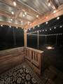 2016 Hinman Settler Road - Photo 45