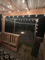 2016 Hinman Settler Road - Photo 46