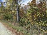 0 Sunset Hill Road - Photo 10