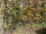 0 Sunset Hill Road - Photo 11