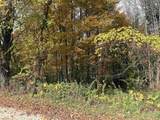 0 Sunset Hill Road - Photo 12