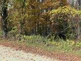 0 Sunset Hill Road - Photo 13