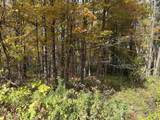 0 Sunset Hill Road - Photo 14