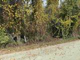 0 Sunset Hill Road - Photo 15