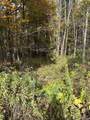 0 Sunset Hill Road - Photo 16