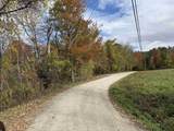 0 Sunset Hill Road - Photo 17
