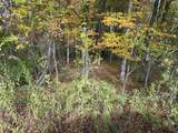 0 Sunset Hill Road - Photo 2