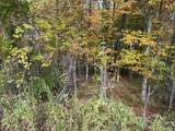 0 Sunset Hill Road - Photo 3