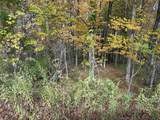 0 Sunset Hill Road - Photo 4