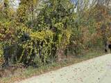 0 Sunset Hill Road - Photo 6