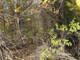 0 Sunset Hill Road - Photo 7