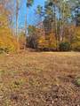 504 Elbow Road - Photo 11