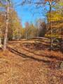 504 Elbow Road - Photo 2