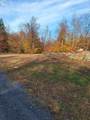 504 Elbow Road - Photo 3