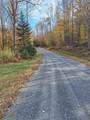 504 Elbow Road - Photo 5