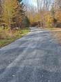 504 Elbow Road - Photo 6
