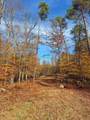 504 Elbow Road - Photo 8