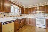 1084 South Randolph Road - Photo 10