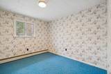 1084 South Randolph Road - Photo 11
