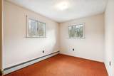 1084 South Randolph Road - Photo 12