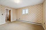1084 South Randolph Road - Photo 13