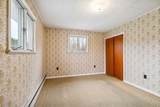 1084 South Randolph Road - Photo 14