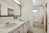 1084 South Randolph Road - Photo 15