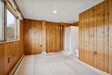 1084 South Randolph Road - Photo 16