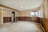 1084 South Randolph Road - Photo 17