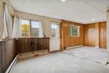 1084 South Randolph Road - Photo 18