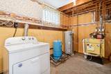 1084 South Randolph Road - Photo 19