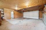 1084 South Randolph Road - Photo 20