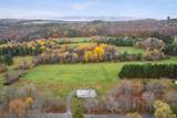 1084 South Randolph Road - Photo 21