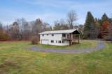 1084 South Randolph Road - Photo 22