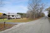 1084 South Randolph Road - Photo 23