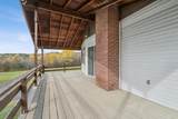 1084 South Randolph Road - Photo 3