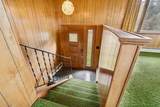 1084 South Randolph Road - Photo 4