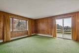 1084 South Randolph Road - Photo 5